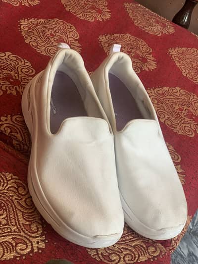 Skechers arch fit women 42