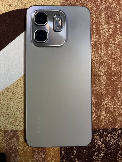 INFINIX HOT 50i (6/128)