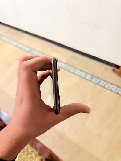 I phone 7 plus 128 gb non pta