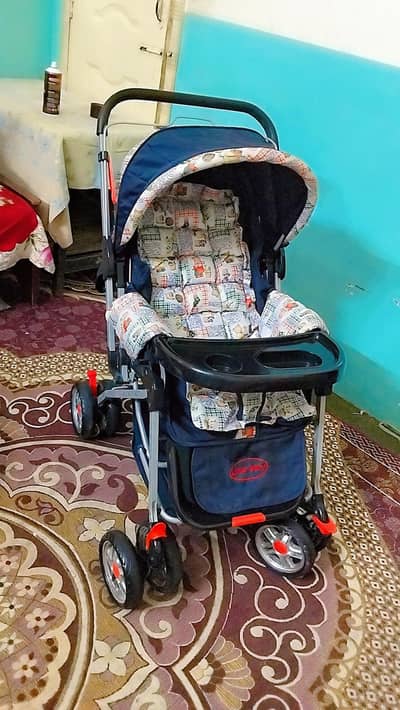 baby pram for sale