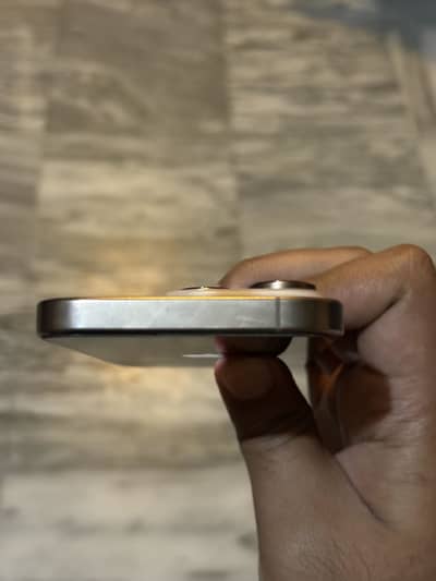 iPhone 16 Pro Non PTA