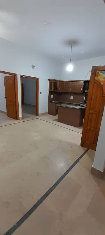 House For Sale Model Colony Sheet 5 Near Model Main Road