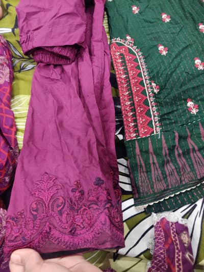 3ps dress in exclnt condition