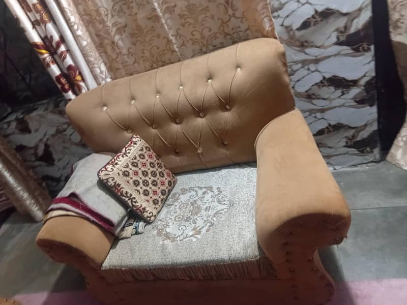 to sofa set 2
