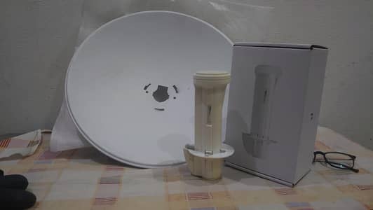 Power Beam M5-400 Like new condition. in like new condition.