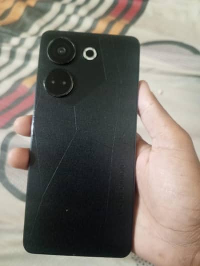 asimawan103@gmail. com