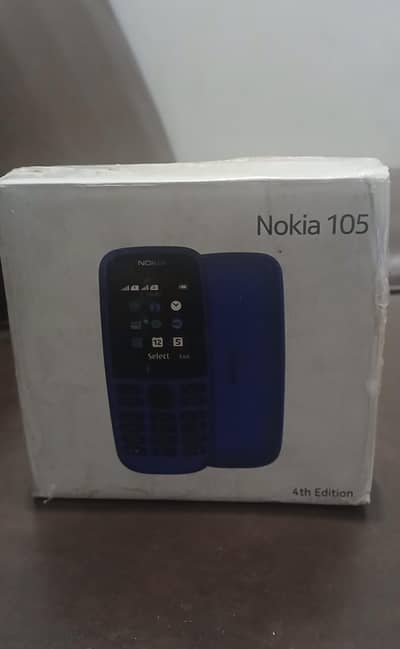 Ramzan offer Keypad Cal me AliBaba nokia mobile Free delivery