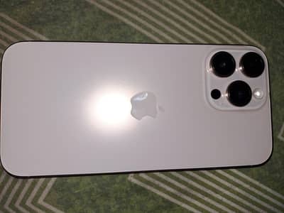 iphone 16 pro max 256gb exchange possible