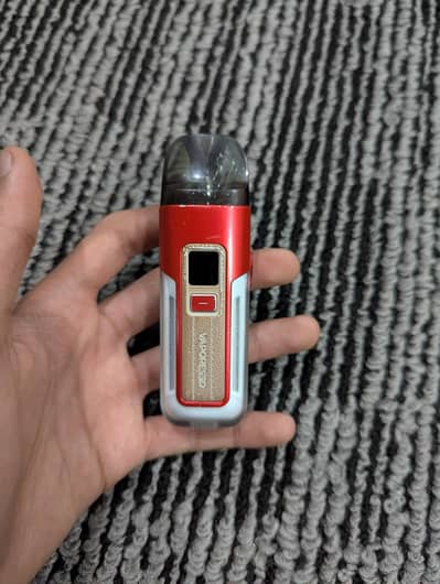 pod/vape  /vmate max / calliburn g3 pro koko nano 4 / vibe se / romio