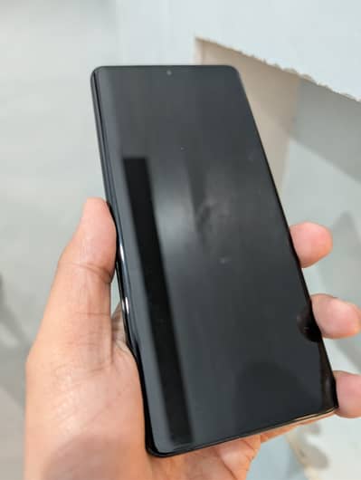 Samsung Mobile S21 Ultra