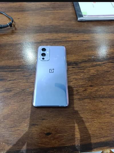OnePlus 9 16/128 PTA Approved