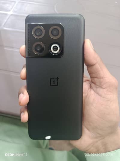 OnePlus 10Pro 8/128 5G