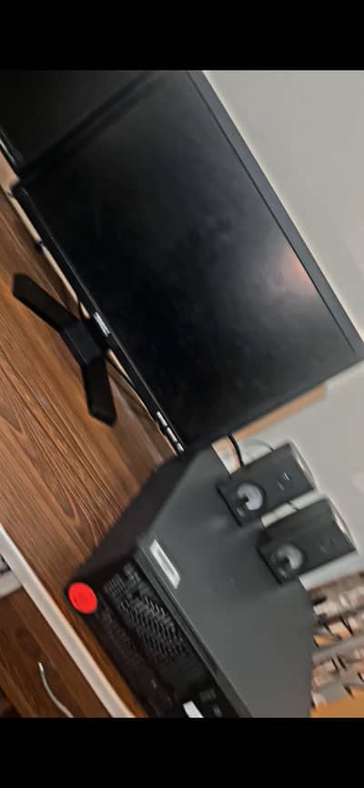 Core i 3 3rd gen pubg 120 fps