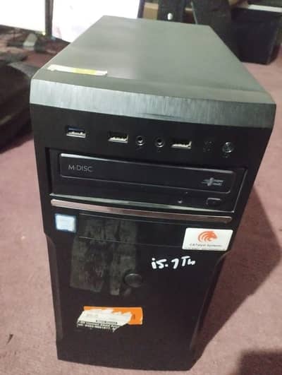 Asus H110 8/256 condition 10/10