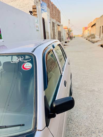 Serious boys contact pllz . . . . . Gari Exchange Waly contect kr sagty ha