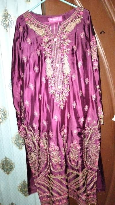 size medium condition new