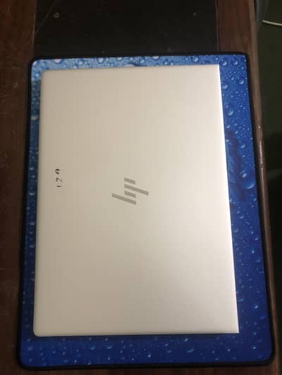 HP EliteBook 840 G5