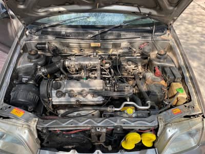 front chatra bonut total regional non accident