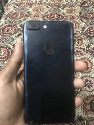 iPhone 7 Plus bypass working all ok