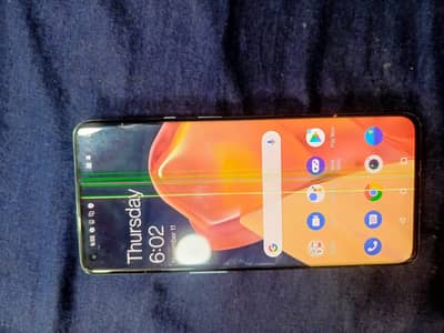 All ok dual sim PTA approved