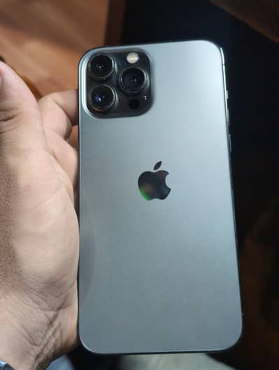 iphone 13 pro max all parts available board dead