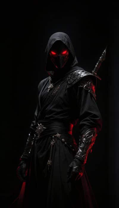 iPhone 7 pta approve