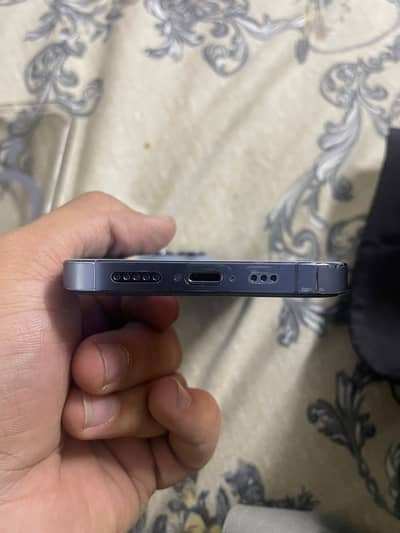 Iphone 13 pro pta approved