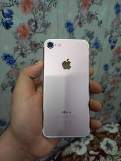iPhone 7 32gb