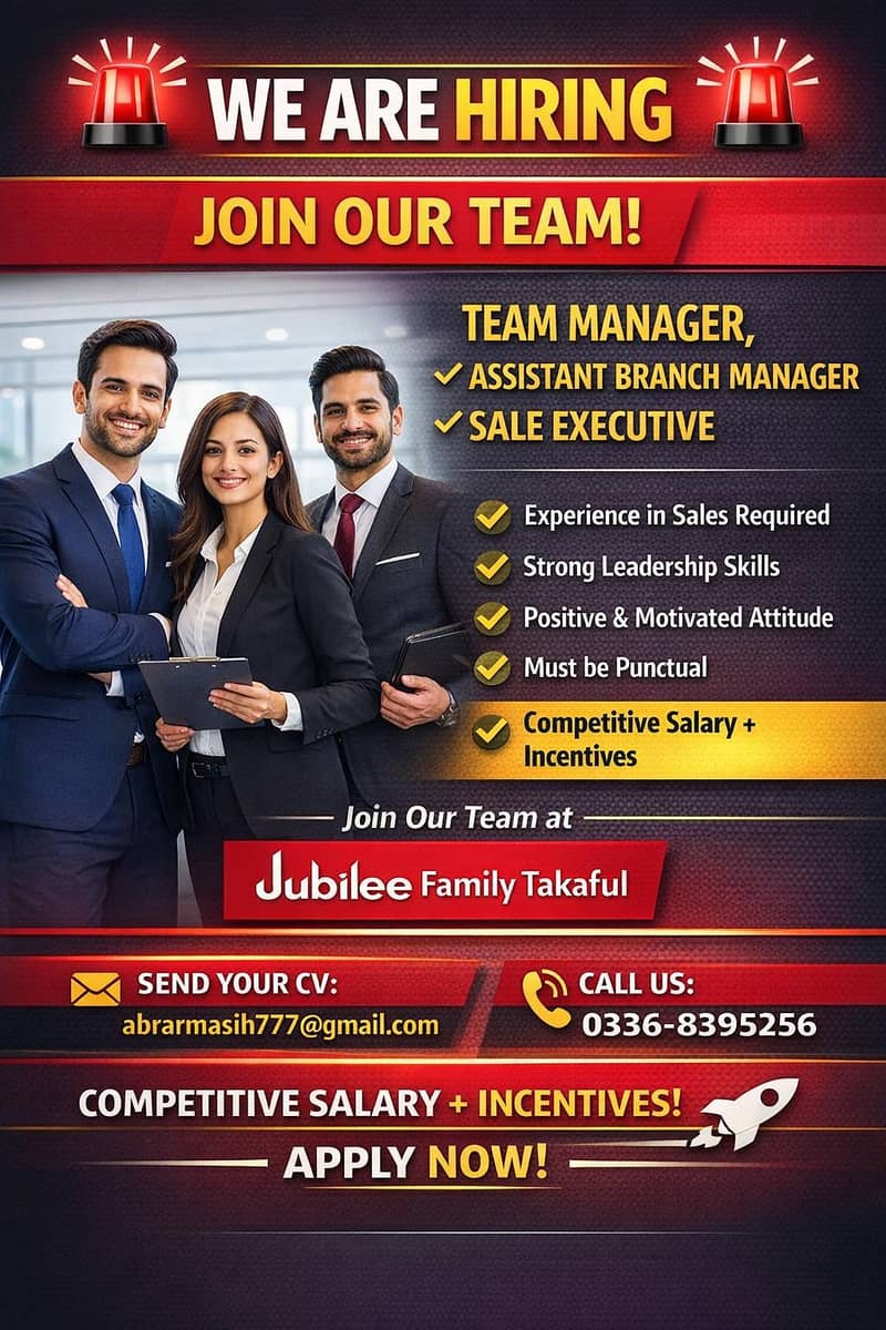 job offer - Sales Jobs - 1111686643
