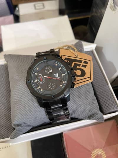 T5 Original Watches