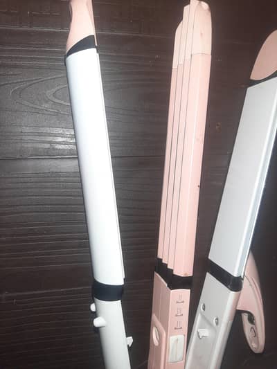 hair straightne 3 in 1 . Anex