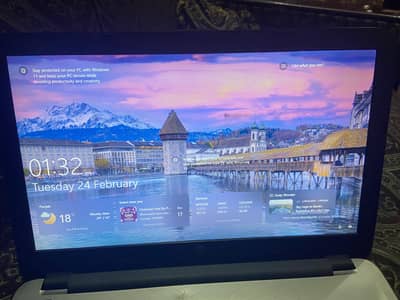  HP Laptop for Sale – Core i5 | 8GB RAM | 2GB Graphic Card 