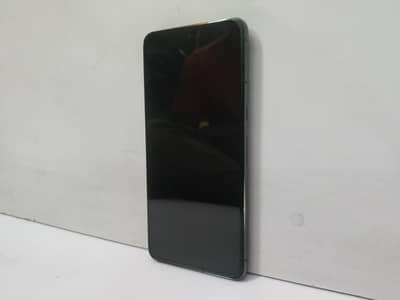 Google Pixel 8 pro 12gb/128gb