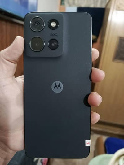 moto g 5g 2025 new condition urgent sale. . .