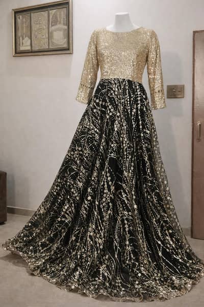 worn once/ twice only