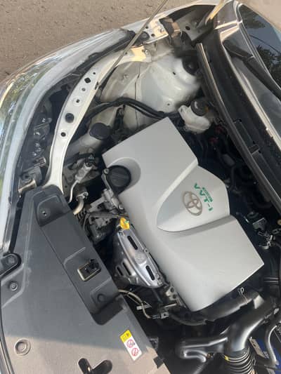 Toyota Yaris for sale