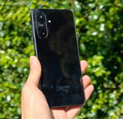 Samsung Galaxy A26 5G. . PTA Approved. .