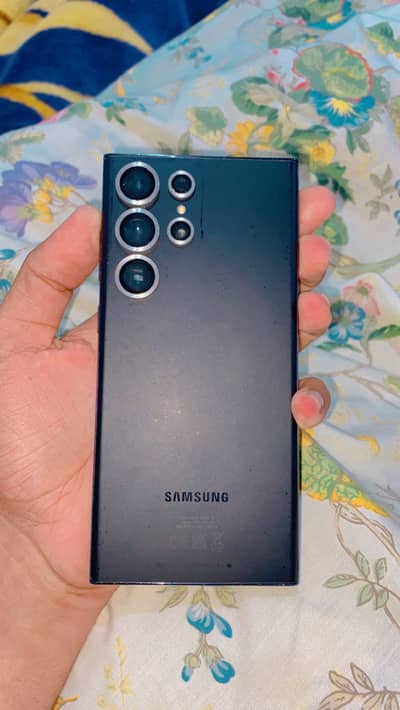 samsung s23 ultra 512gb