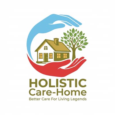 Holistic Care-Home (Islamabad)