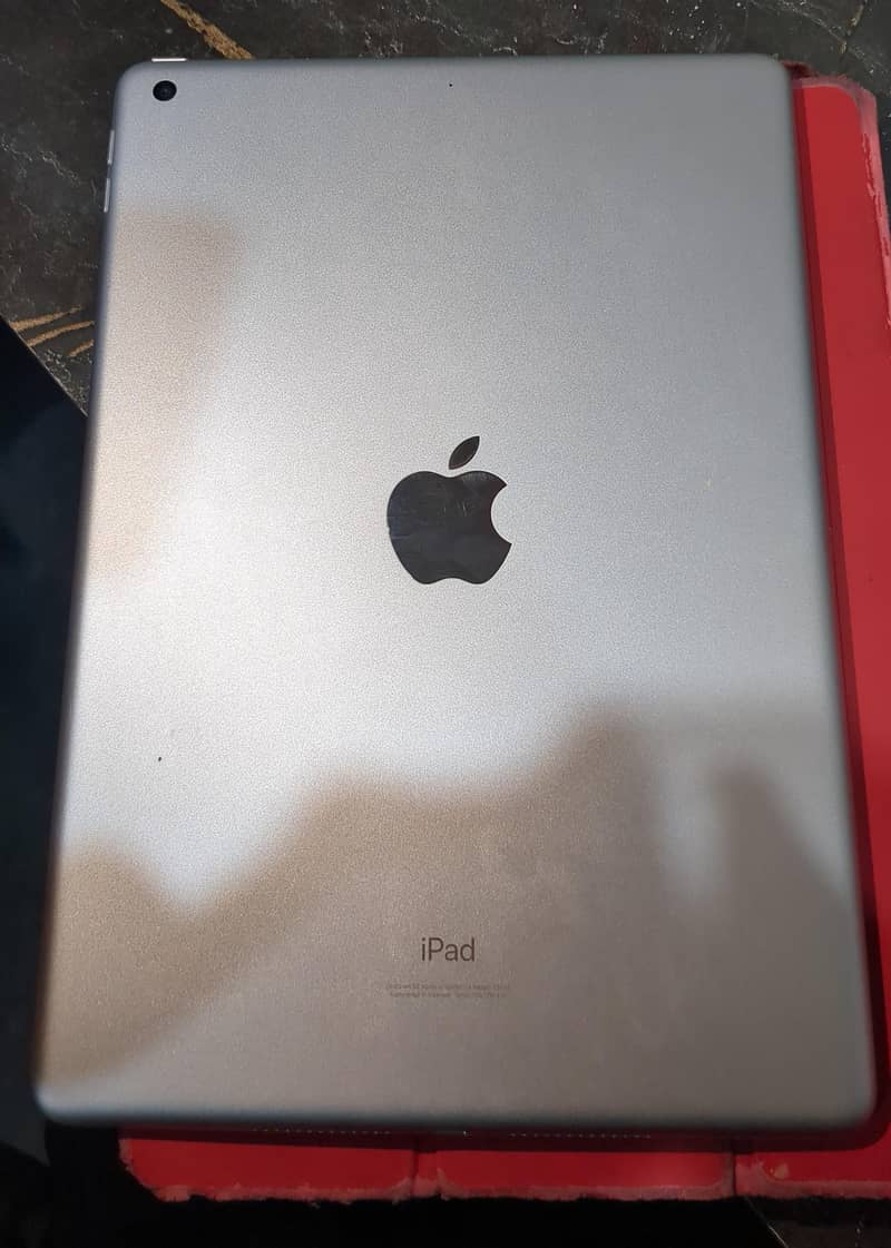 Ipad 9 gen 1