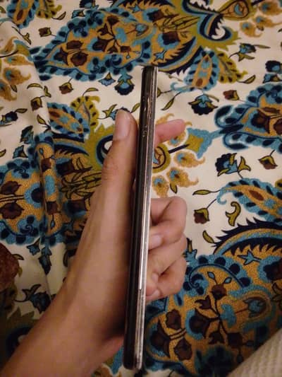 vivo pta approved 4/64