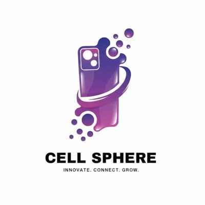 CELL SPHERE 