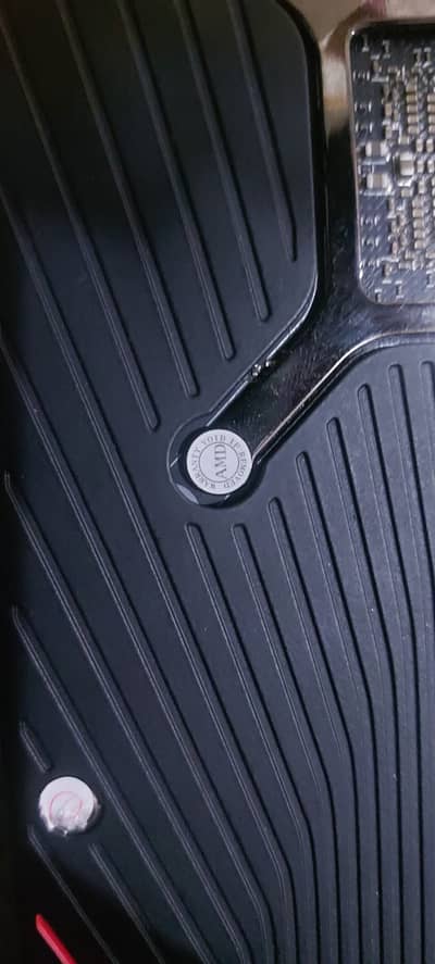 Gaming PC exchange possible with iPhone only