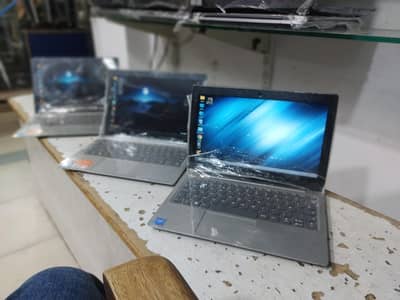 lenovo idea pad celoron 6th generation windows 10