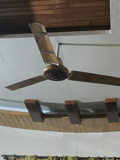 Fans Arjent sale condition bhi saf hai I need money