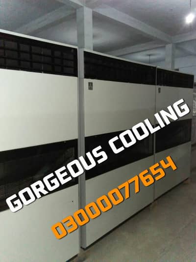 20HP floor standing  HITACHI JAPAN  for marque & Marriage Hall