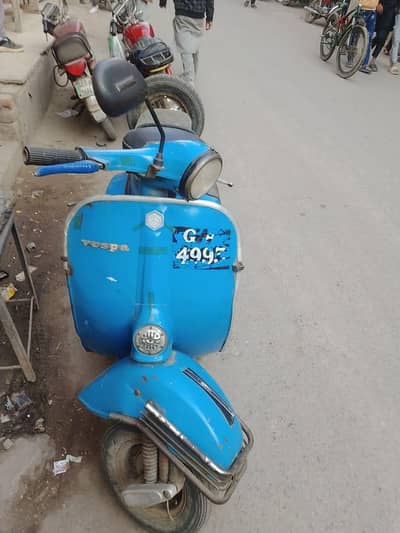 made in Italy good condition baiotmir available