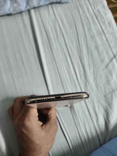 I phone xs max pta approve