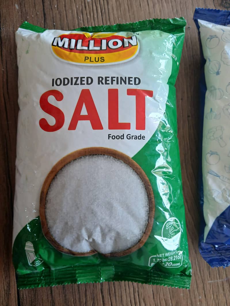 raper salt 800 packing raper 1