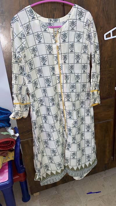 Kurti